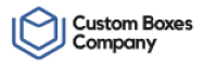 customboxescompany